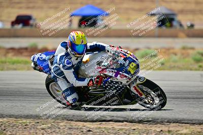 media/Apr-12-2025-TrackXperience (Sat) [[06d2a48708]]/Level 3/Session 3 (Turn 11)/